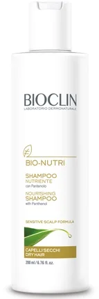 farmaciainlinea-2282777