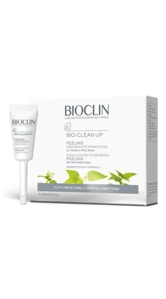 farmaciainlinea-2282788