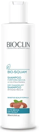farmaciainlinea-2282789