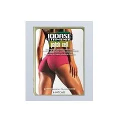 farmaciainlinea-2282807