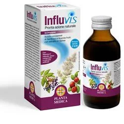 farmaciainlinea-2282812