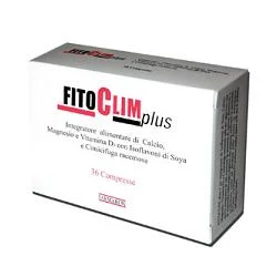 farmaciainlinea-2282846