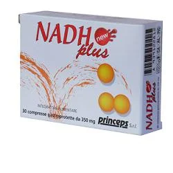 farmaciainlinea-2282860