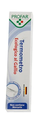 farmaciainlinea-2282901