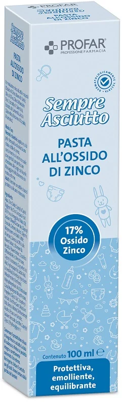 farmaciainlinea-2282921