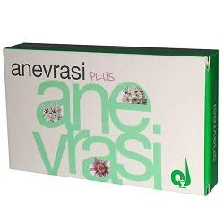 farmaciainlinea-2282923