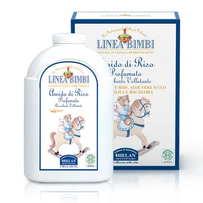 farmaciainlinea-2282927