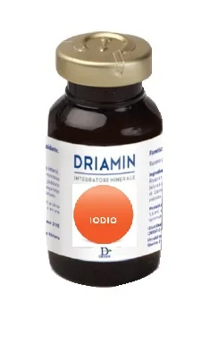farmaciainlinea-2282935