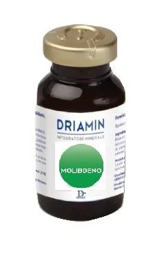 farmaciainlinea-2282946