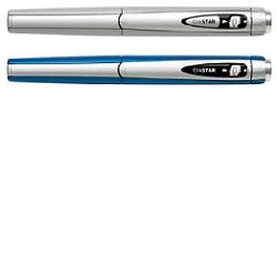 farmaciainlinea-2282963