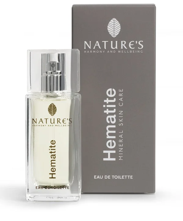 farmaciainlinea-2282968