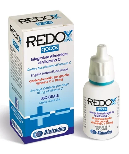 farmaciainlinea-2283025