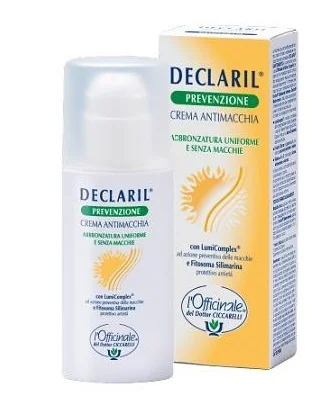 farmaciainlinea-2283057
