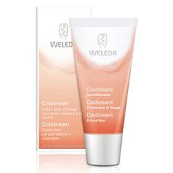 farmaciainlinea-2283138