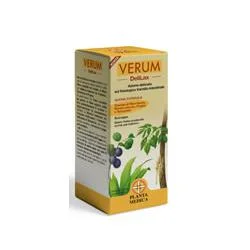 farmaciainlinea-2283141