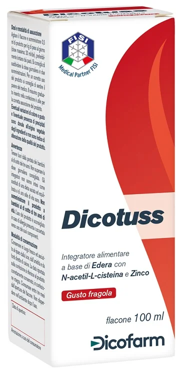 farmaciainlinea-2283166
