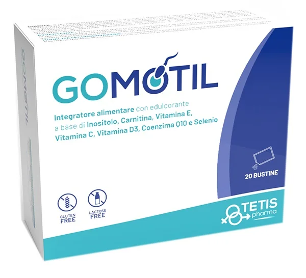 farmaciainlinea-2283175