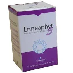 farmaciainlinea-2283187