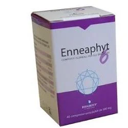farmaciainlinea-2283188