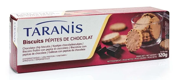 farmaciainlinea-2283244