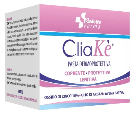 farmaciainlinea-2283252