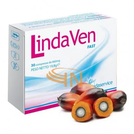 farmaciainlinea-2283256