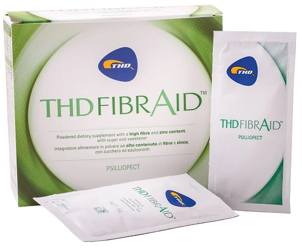 farmaciainlinea-2283269