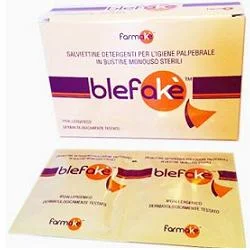farmaciainlinea-2283273