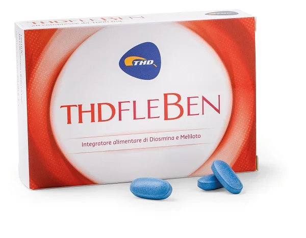 farmaciainlinea-2283298