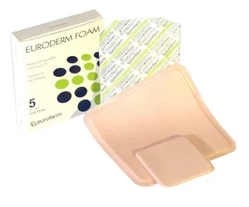 farmaciainlinea-2283333
