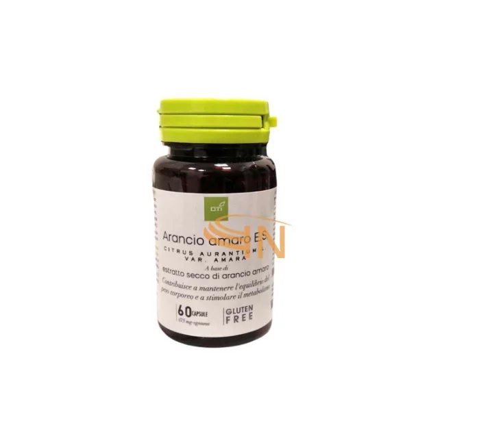 farmaciainlinea-2283340
