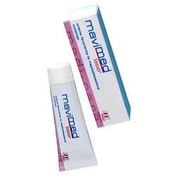farmaciainlinea-2283360