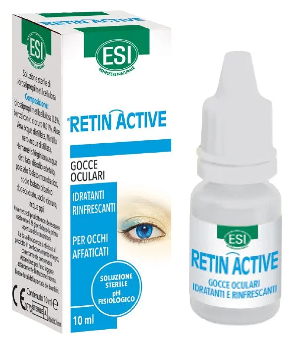 farmaciainlinea-2283371