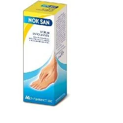 farmaciainlinea-2283378