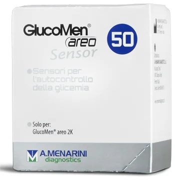 farmaciainlinea-2283385