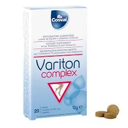 farmaciainlinea-2283396