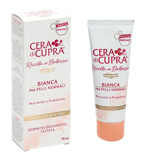 farmaciainlinea-2283411