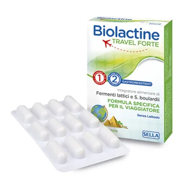 farmaciainlinea-2283418