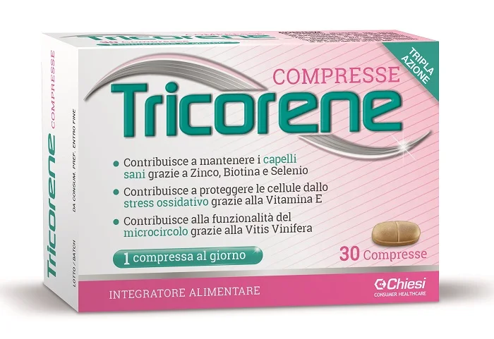 farmaciainlinea-2283426