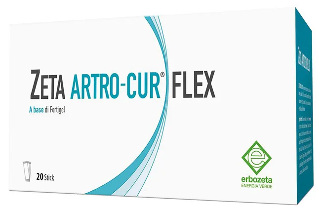 farmaciainlinea-2283430