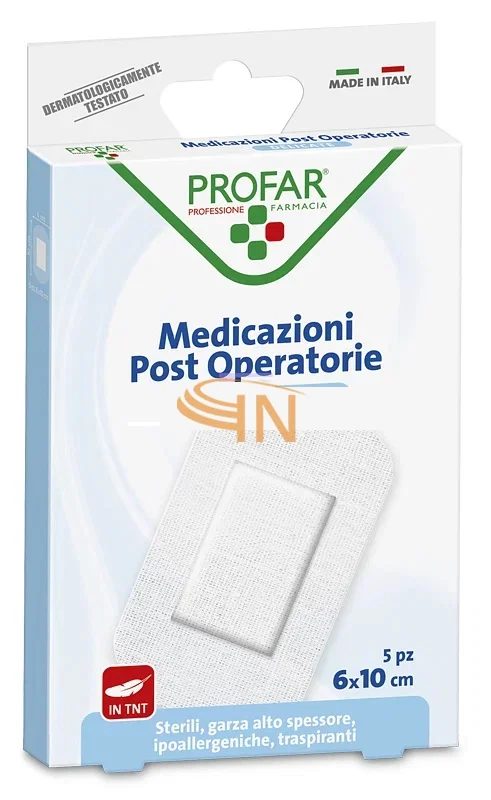 farmaciainlinea-2283435