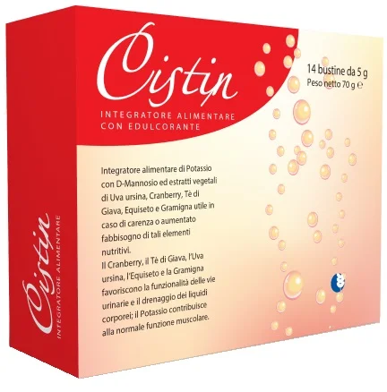 farmaciainlinea-2283513