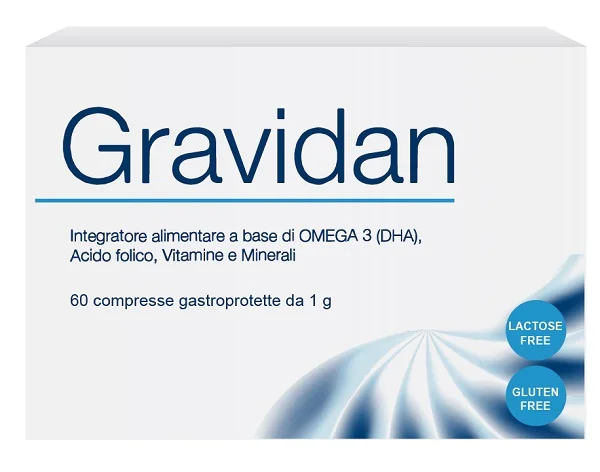 farmaciainlinea-2283525