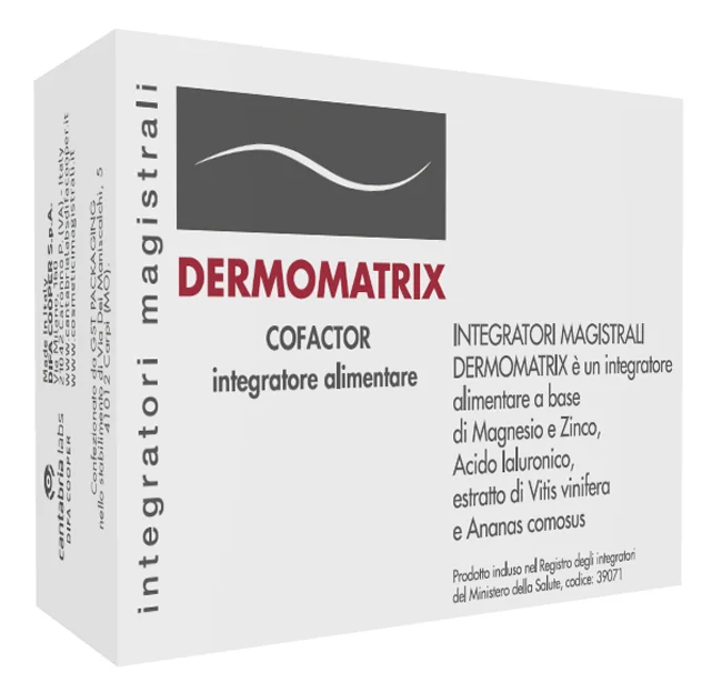 farmaciainlinea-2283528