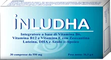 farmaciainlinea-2283541