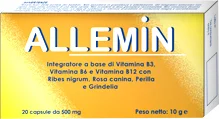 farmaciainlinea-2283546