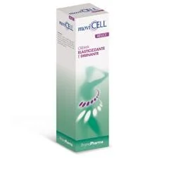 farmaciainlinea-2283557