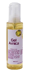 farmaciainlinea-2283559