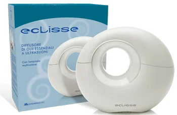 farmaciainlinea-2283576