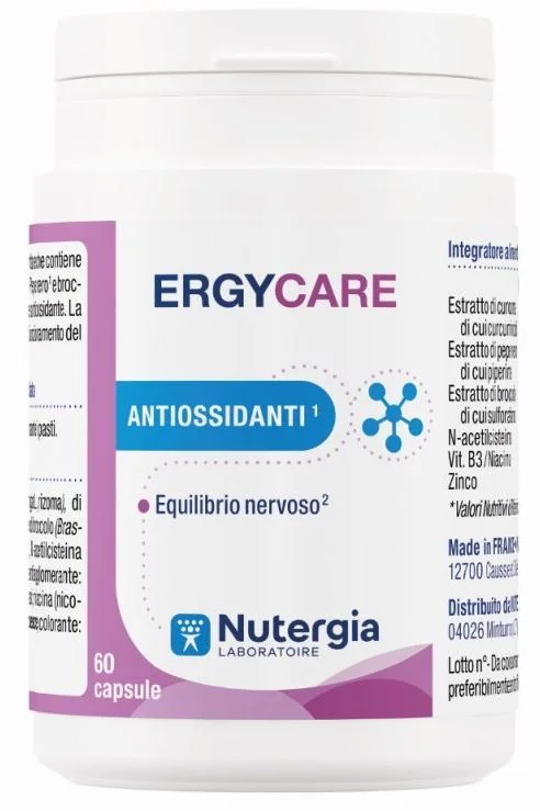 farmaciainlinea-2283577